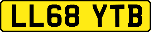 LL68YTB