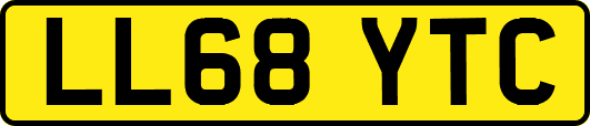 LL68YTC