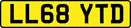 LL68YTD
