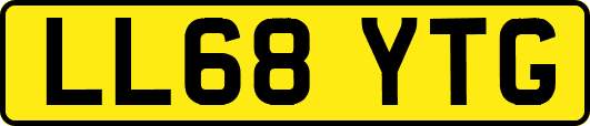 LL68YTG