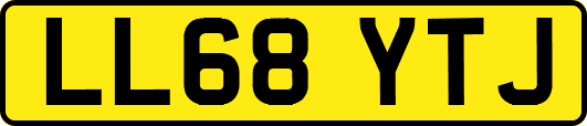 LL68YTJ