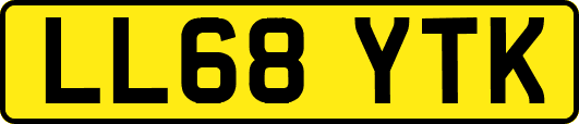 LL68YTK
