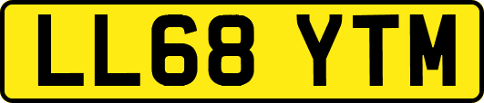 LL68YTM