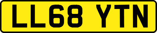 LL68YTN