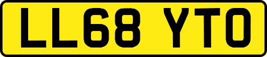 LL68YTO