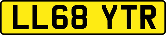 LL68YTR