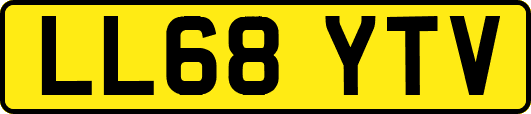 LL68YTV