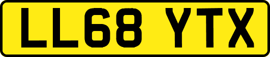 LL68YTX