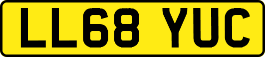 LL68YUC