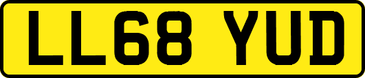 LL68YUD