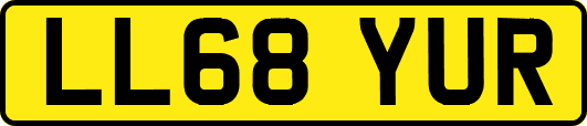 LL68YUR