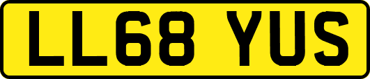 LL68YUS