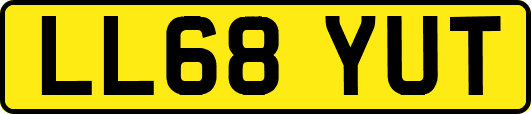 LL68YUT