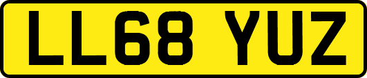 LL68YUZ