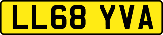 LL68YVA