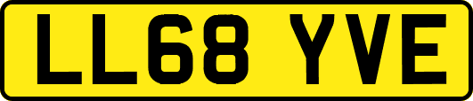 LL68YVE