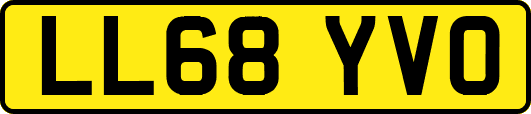 LL68YVO