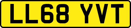 LL68YVT