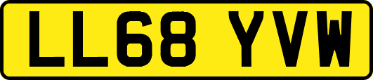LL68YVW