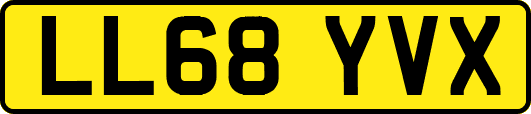 LL68YVX