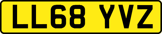 LL68YVZ