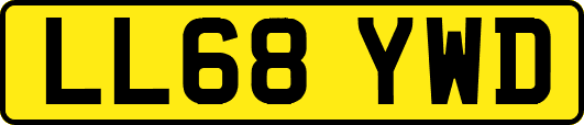 LL68YWD