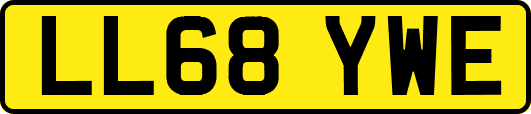 LL68YWE