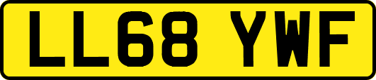 LL68YWF