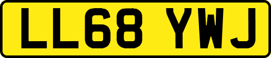 LL68YWJ