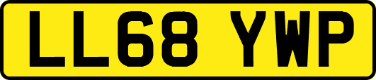 LL68YWP