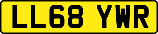 LL68YWR