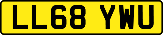 LL68YWU