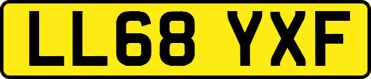 LL68YXF