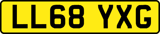 LL68YXG