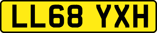 LL68YXH