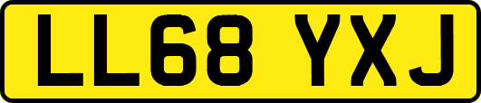 LL68YXJ