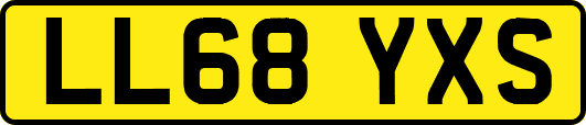 LL68YXS