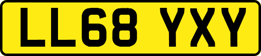 LL68YXY