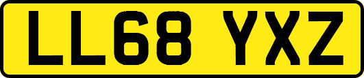 LL68YXZ