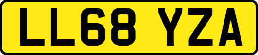 LL68YZA