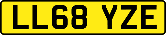 LL68YZE