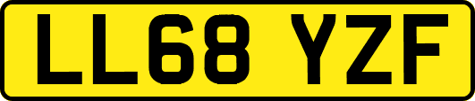 LL68YZF