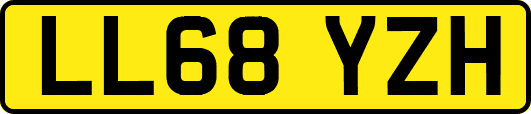 LL68YZH