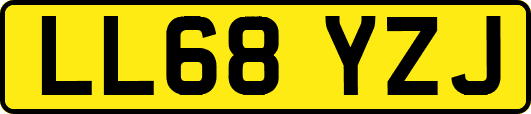 LL68YZJ