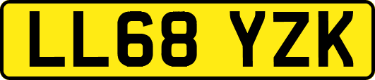 LL68YZK