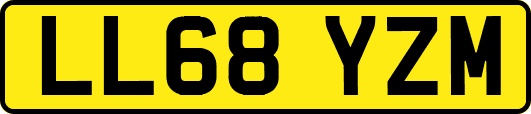 LL68YZM