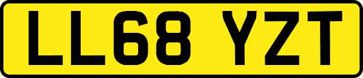 LL68YZT