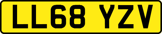 LL68YZV