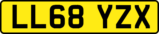LL68YZX
