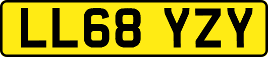 LL68YZY